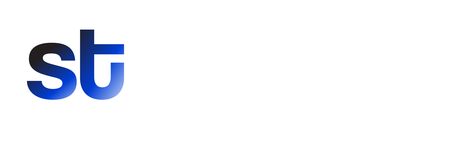 Pikkovia Store